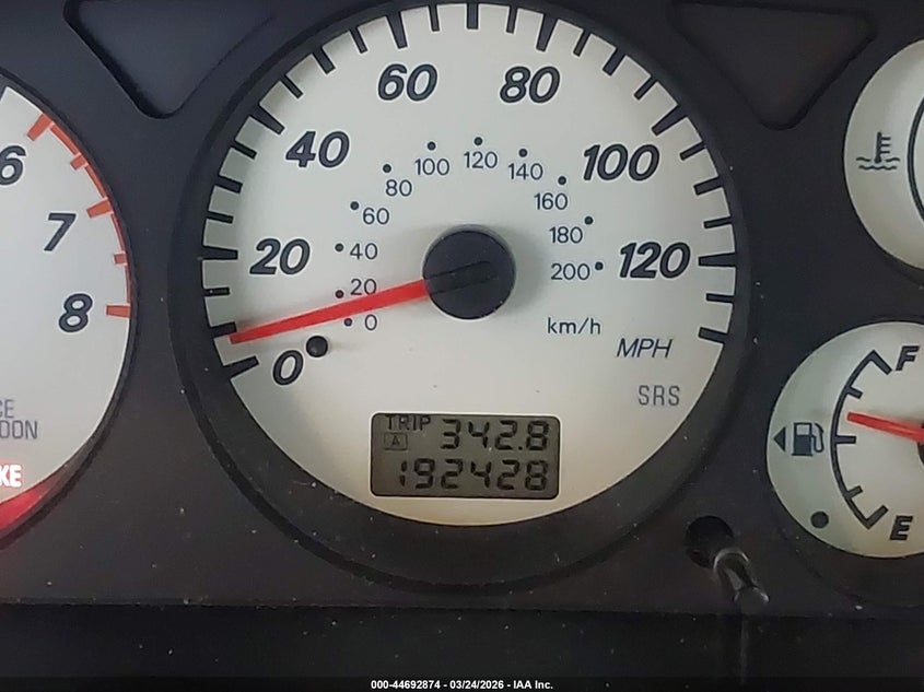 2002 Mitsubishi Lancer Oz Rally VIN: JA3AJ86EX2U004537 Lot: 44692874