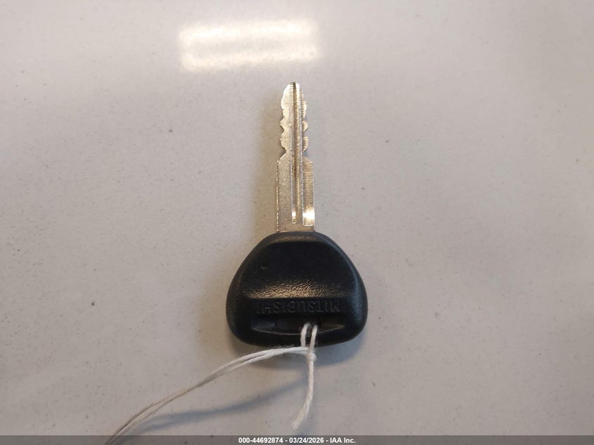 2002 Mitsubishi Lancer Oz Rally VIN: JA3AJ86EX2U004537 Lot: 44692874