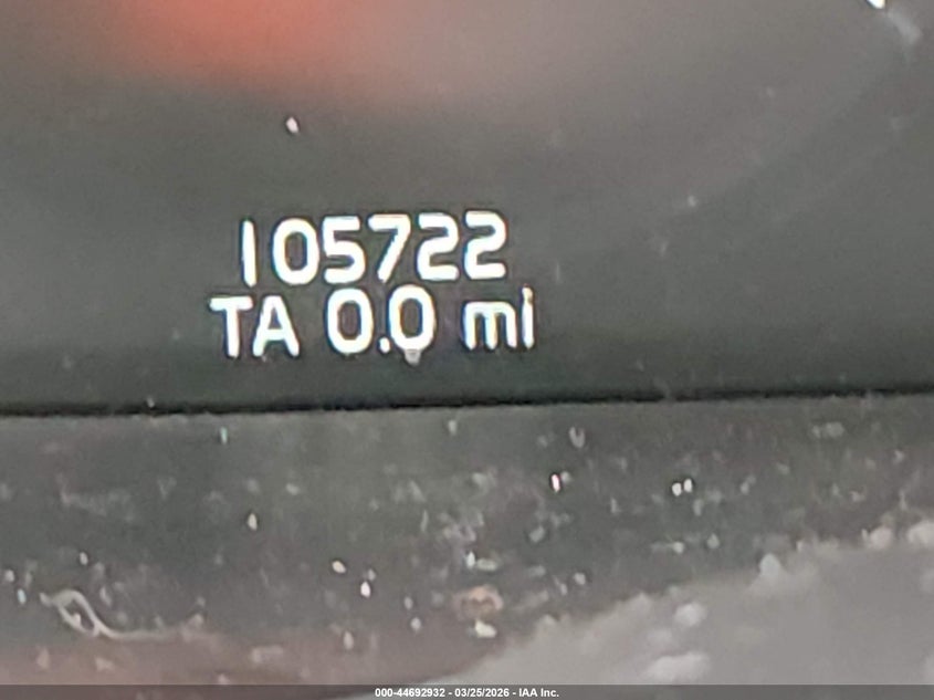 2020 Volvo S90 T6 Momentum VIN: LVYA22MK4LP175457 Lot: 44692932