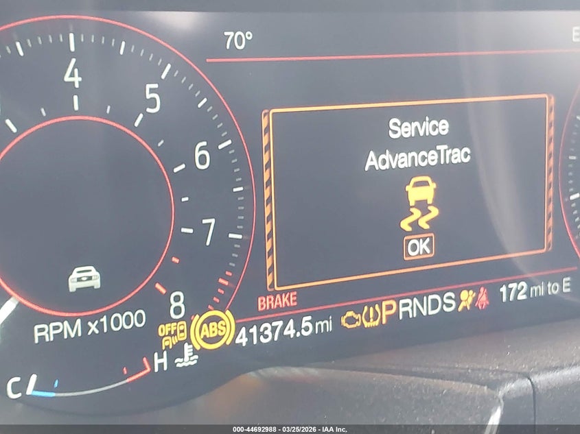 2022 FORD MUSTANG COUPE 5.0L V-8 DI, DOHC, VVT, 450HP