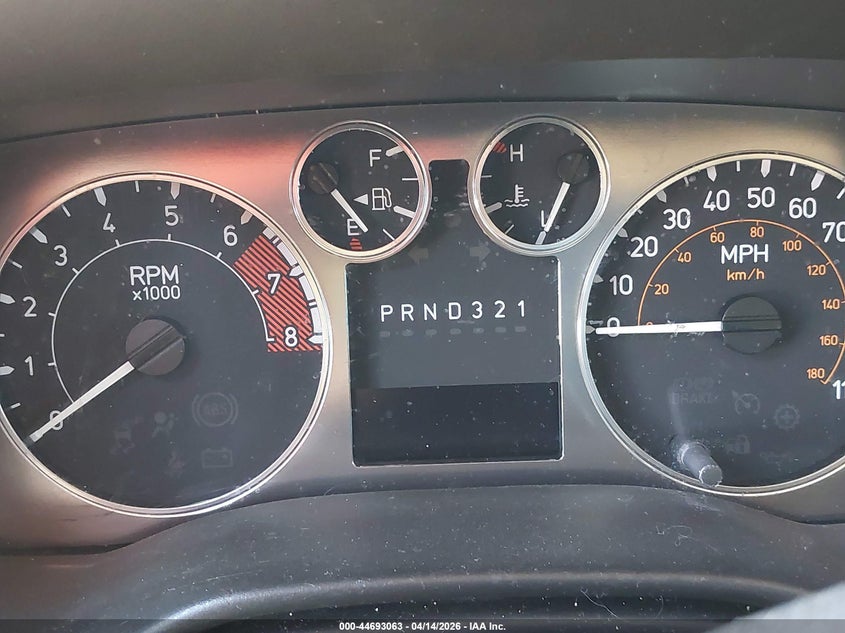 2006 HUMMER H3 SUV · Фото 7