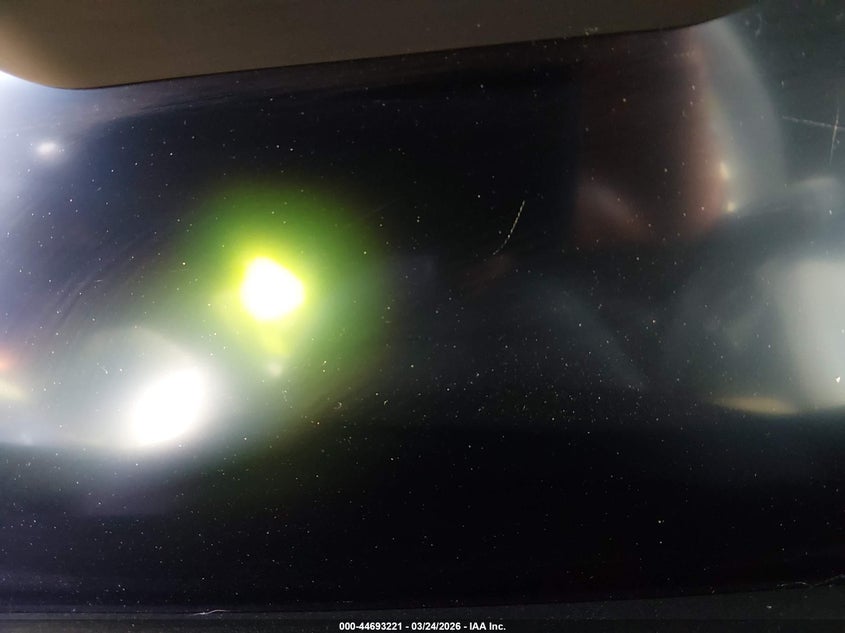 2019 Audi A6 55 Premium VIN: WAUL2AF24KN062977 Lot: 44693221