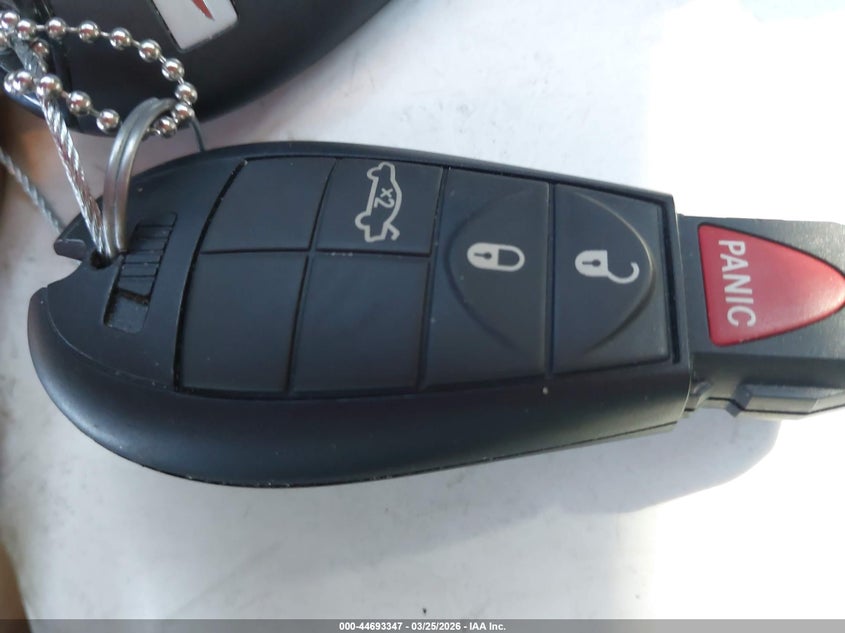 2008 Dodge Magnum Sxt VIN: 2D4FV37V48H202316 Lot: 44693347
