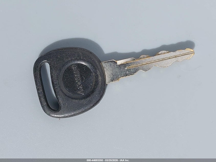 2003 Chevrolet Blazer Ls VIN: 1GNDT13X73K114018 Lot: 44693350