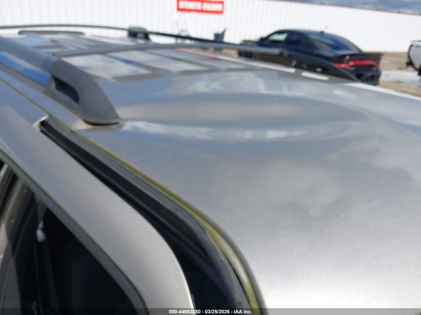 2003 Chevrolet Blazer Ls VIN: 1GNDT13X73K114018 Lot: 44693350