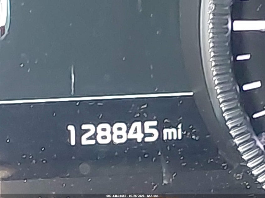 VIN 5XYP54HC8LG061343 2020 KIA TELLURIDE SX