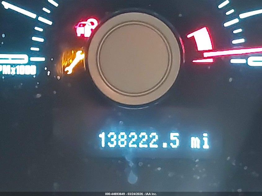 2012 Ford Mustang V6 VIN: 1ZVBP8AMXC5277361 Lot: 44693649