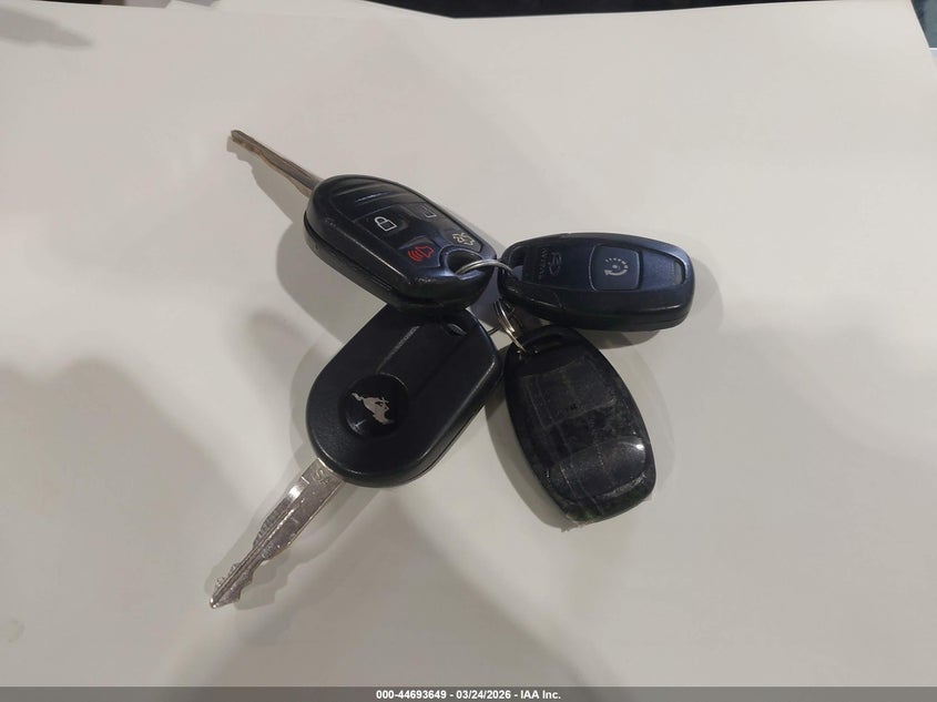 2012 Ford Mustang V6 VIN: 1ZVBP8AMXC5277361 Lot: 44693649