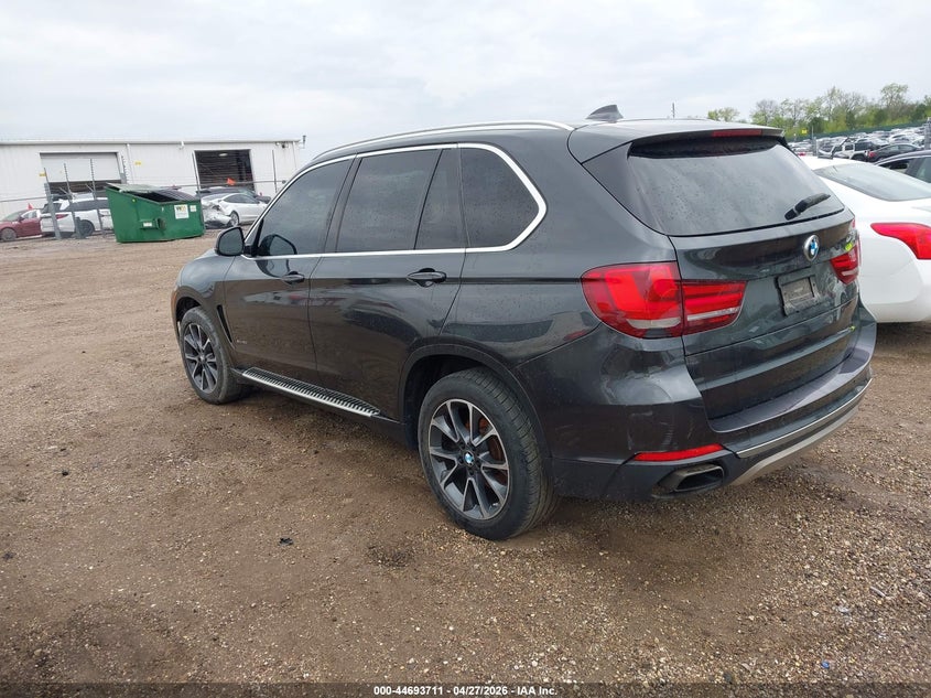 Vin: 5uxkr6c55e0c02589, lot: 45190827, bmw x5 xdrive50i 20143