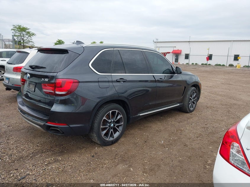 Vin: 5uxkr6c55e0c02589, lot: 45190827, bmw x5 xdrive50i 20144