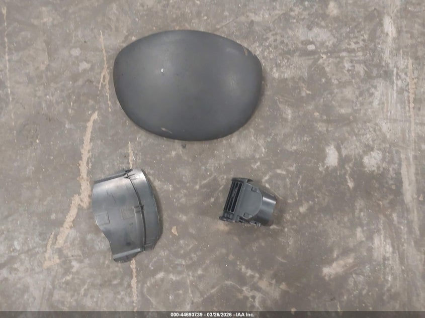 2000 BMW Z3 2.8 VIN: 4USCH3341YLF42737 Lot: 44693739