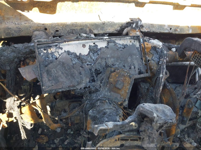 2025 TOYOTA TACOMA auction photo 7