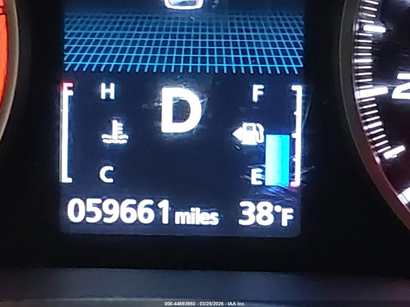 2022 Mitsubishi Eclipse Cross Se/Se Special Edition/Sel/Sel Special Edition VIN: JA4ASWAA7NZ050495 Lot: 44693950