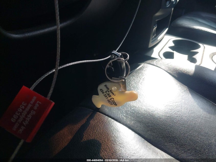 2006 Mitsubishi Endeavor Limited VIN: 4A4MN41SX6E077926 Lot: 44694094