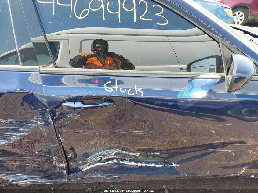 2015 Chrysler 300 300S