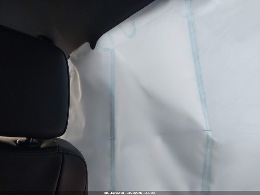 2021 Chevrolet Suburban 2Wd Lt VIN: 1GNSCCKD1MR333723 Lot: 44695198