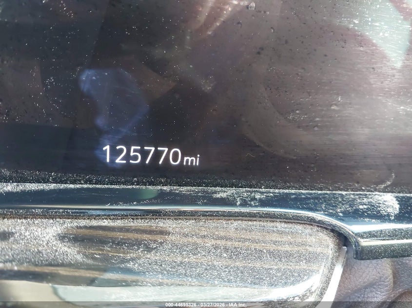 2021 Cadillac Escalade 4Wd Premium Luxury VIN: 1GYS4BKL1MR399724 Lot: 44695326