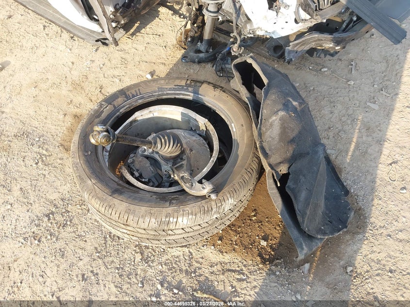 2021 Cadillac Escalade 4Wd Premium Luxury VIN: 1GYS4BKL1MR399724 Lot: 44695326