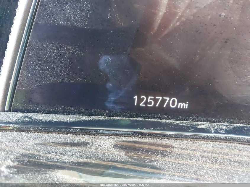 2021 Cadillac Escalade 4Wd Premium Luxury VIN: 1GYS4BKL1MR399724 Lot: 44695326