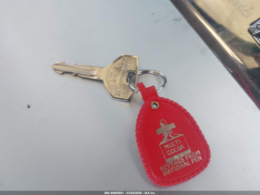 1994 Jeep Wrangler / Yj Se VIN: 1J4FY29S9RP415948 Lot: 44695501