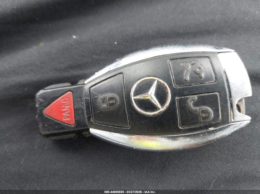 1999 Mercedes-Benz E 320 VIN: WDBJF65H0XA843087 Lot: 44695509