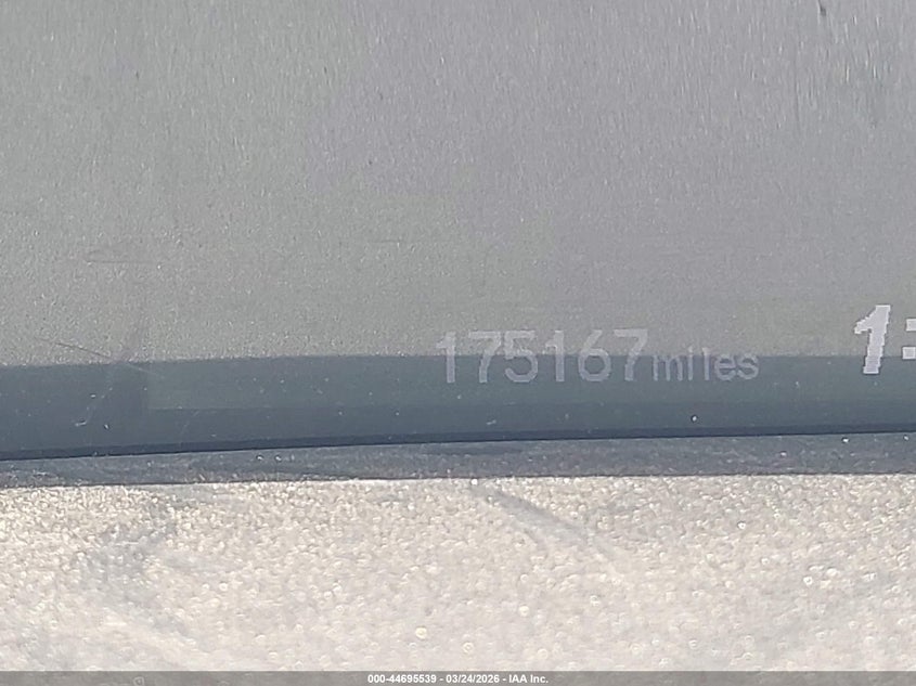 2013 Honda Civic Lx VIN: 2HGFB2F54DH583484 Lot: 44695539