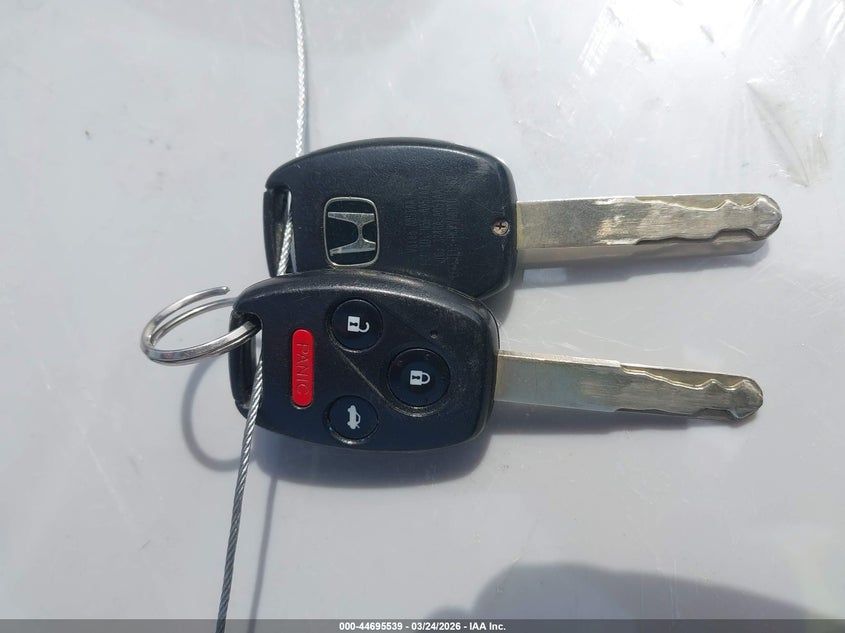 2013 Honda Civic Lx VIN: 2HGFB2F54DH583484 Lot: 44695539