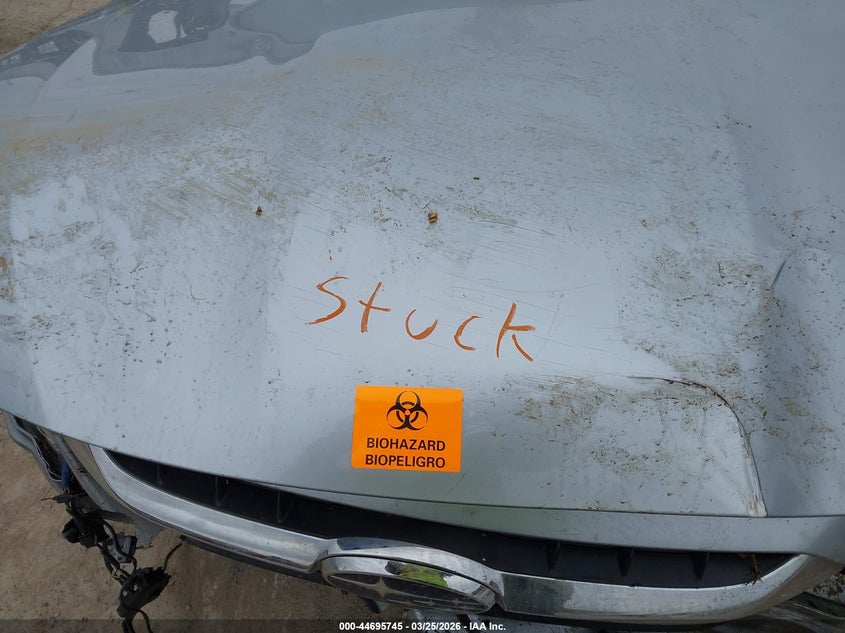 2022 Subaru Legacy VIN: 4S3BWAB64N3024838 Lot: 44695745