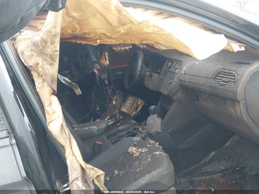 2021 Volkswagen Tiguan 2.0T Se/2.0T Se R-Line Black/2.0T Sel