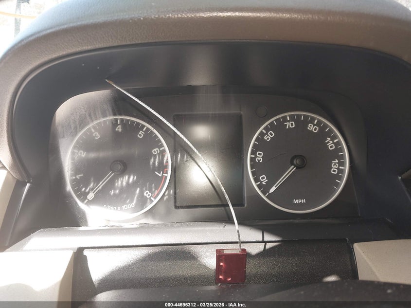 2013 Land Rover Lr4 VIN: SALAG2D41DA695901 Lot: 44696312