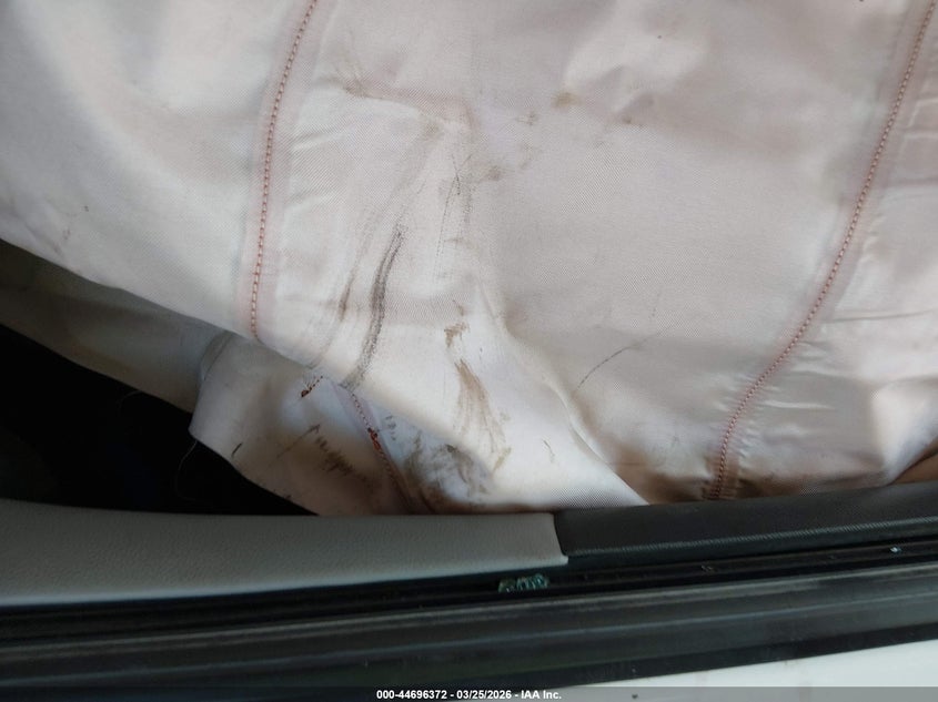 2020 Chevrolet Equinox Fwd Ls