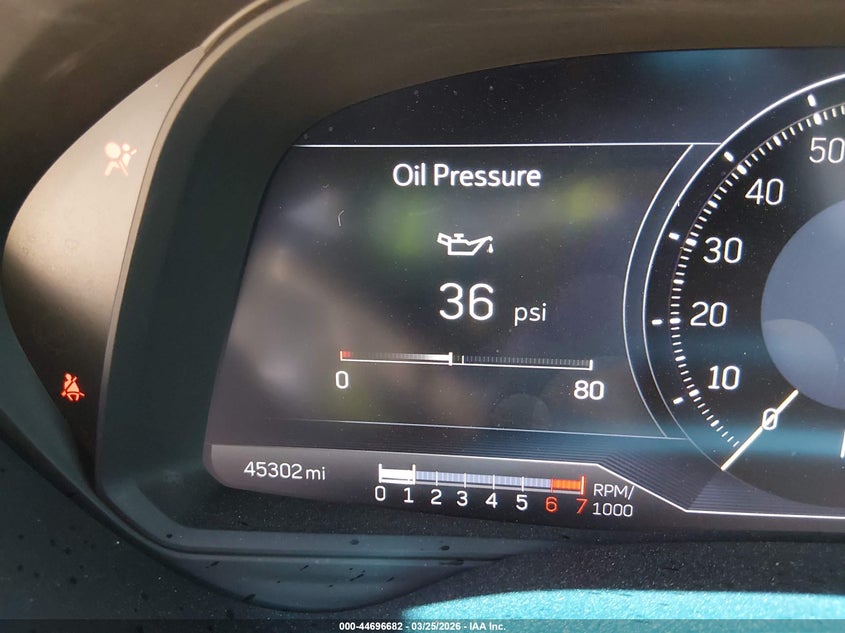 2022 Cadillac Ct4 Premium Luxury VIN: 1G6DB5RK4N0121895 Lot: 44696682