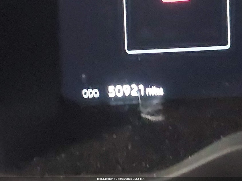 2022 Toyota Tundra Hybrid Limited VIN: 5TFJC5EC6NX001745 Lot: 44696910