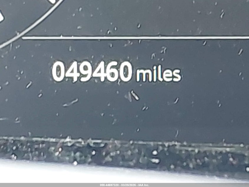 2020 Land Rover Range Rover Evoque First Edition VIN: SALZL2FX4LH117996 Lot: 44697320