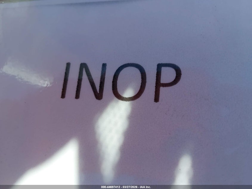 2016 Harley-Davidson Flhtcutg Tri Glide Ultra VIN: 1HD1MAL17GB857982 Lot: 44697412