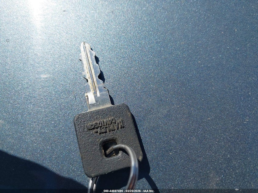 2018 Harley-Davidson Xl1200 Xs VIN: 1HD1LR320JC419008 Lot: 44697495