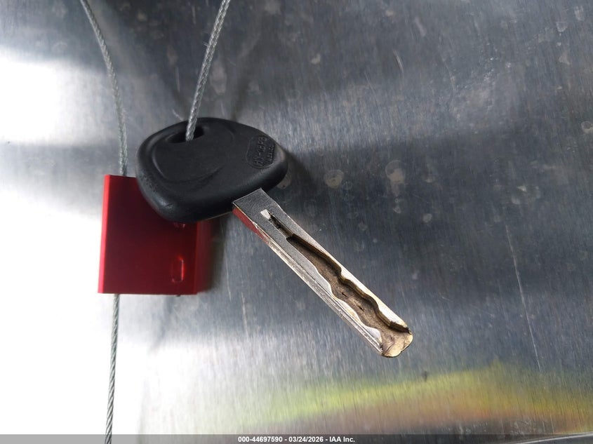 1991 Lexus Ls 400 VIN: JT8UF11E0M0072398 Lot: 44697590