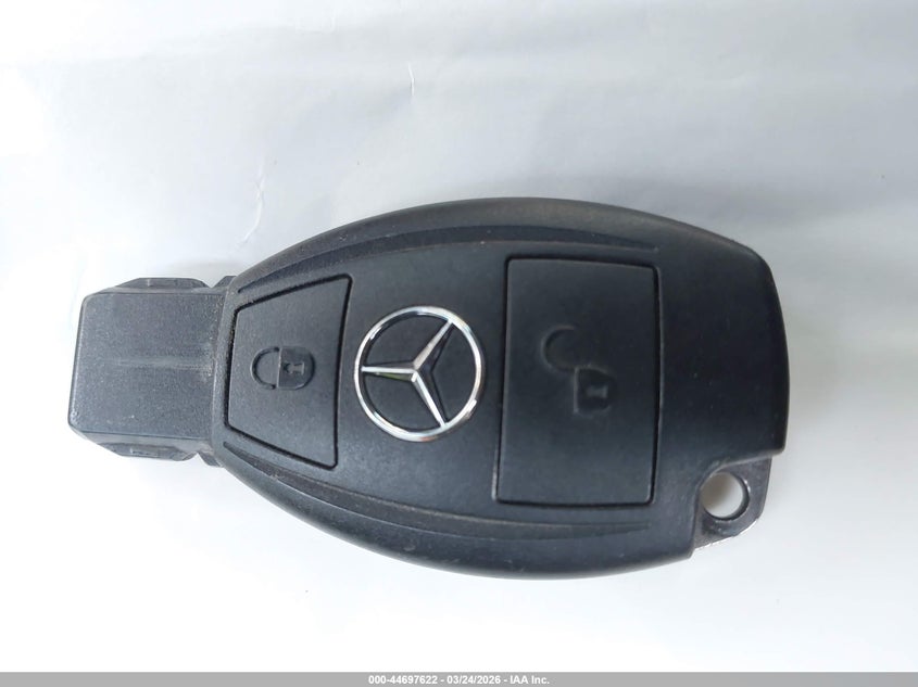 2020 Mercedes-Benz Metris VIN: W1YV0CEYXL3685760 Lot: 44697622