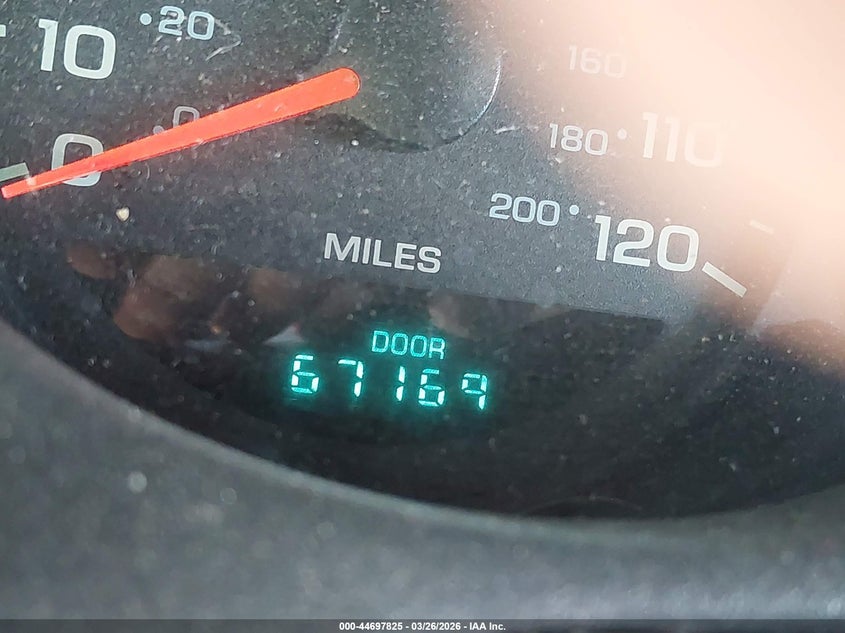 2005 Dodge Neon Se VIN: 1B3ES26C85D277106 Lot: 44697825