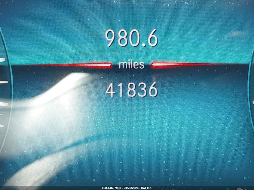 2021 Mercedes-Benz Gla 250 VIN: W1N4N4GB9MJ217251 Lot: 44697968