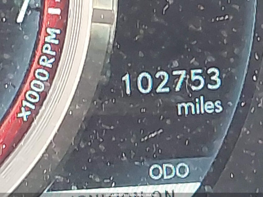 2015 Lexus Rc 350 VIN: JTHSE5BCXF5005635 Lot: 44698279