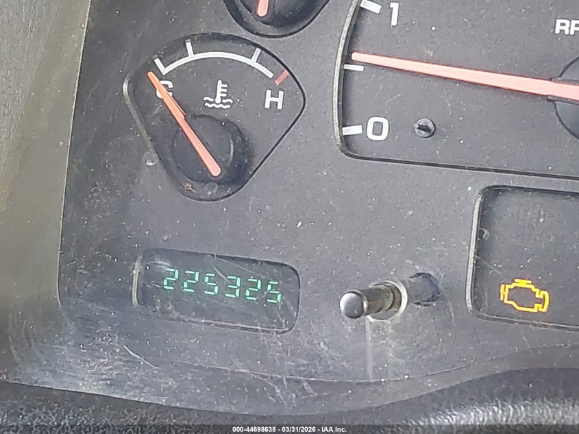 2002 Dodge Durango Slt VIN: 1B4HS48N72F179297 Lot: 44698638