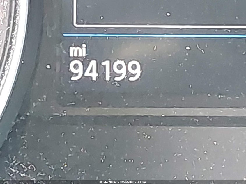 2020 Volkswagen Atlas Cross Sport 2.0T Se W/Technology/2.0T Se W/Technology R-Line VIN: 1V2YC2CA8LC228288 Lot: 44698645