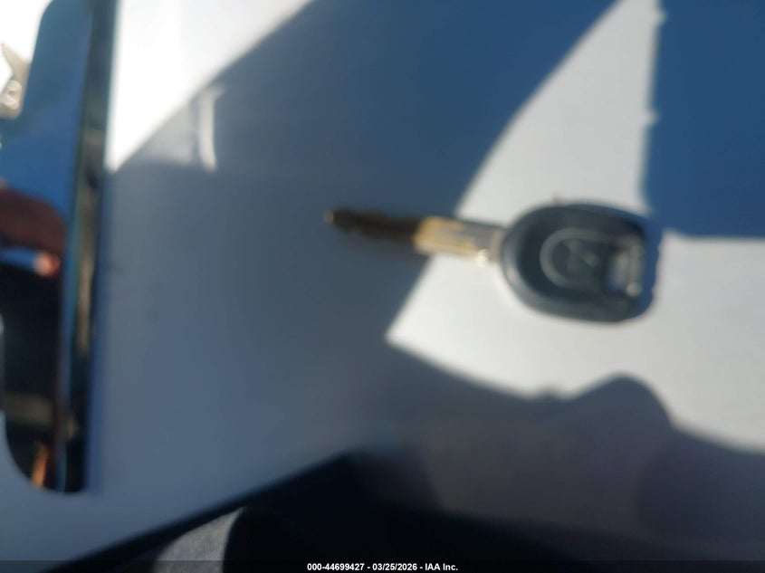 2001 Mitsubishi Eclipse Spyder Gt VIN: 4A3AE85H71E179724 Lot: 44699427