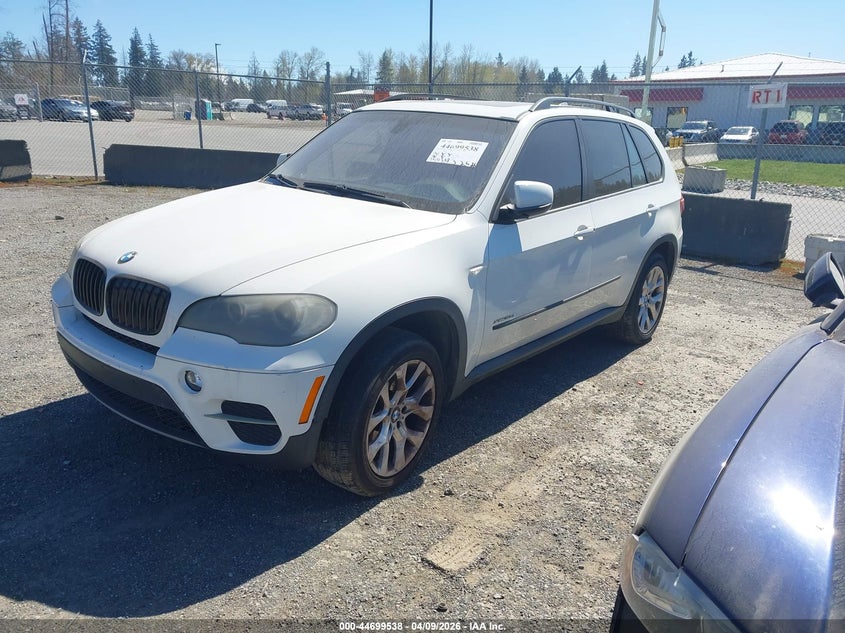 Vin: 5uxzv4c53bl740374, lot: 45196655, bmw x5 xdrive35i/xdrive35i premium/xdrive35i sport activity 20112