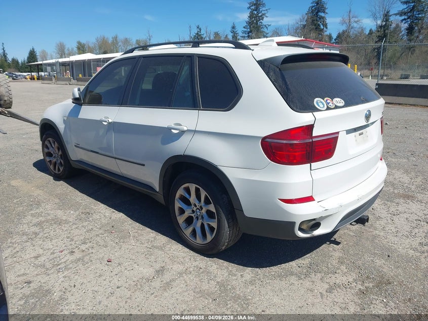 Vin: 5uxzv4c53bl740374, lot: 45196655, bmw x5 xdrive35i/xdrive35i premium/xdrive35i sport activity 20113