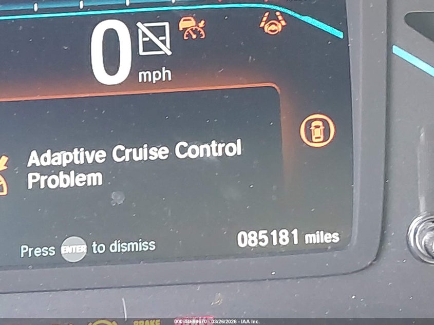 2022 Honda Odyssey Elite VIN: 5FNRL6H92NB003074 Lot: 44699670