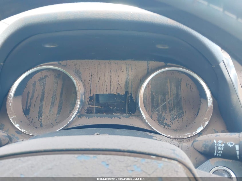 2024 TOYOTA CAMRY auction photo 7