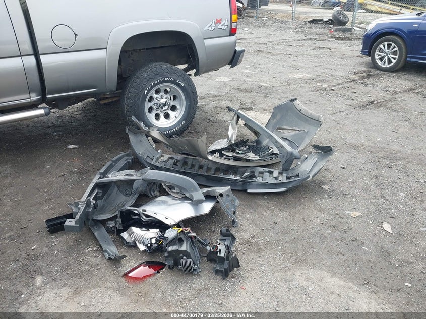 2022 Infiniti Qx60 Luxe Awd VIN: 5N1DL1FSXNC339177 Lot: 44700179