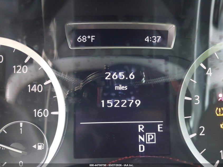 2019 Infiniti Qx30 Luxe VIN: SJKCH5CPXKA008077 Lot: 44700795